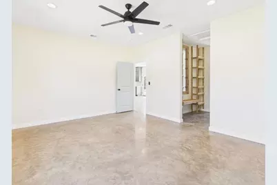 6445 Palomino Court, Athens, TX 75752 - Photo 9