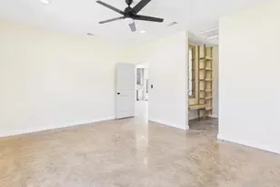 6445 Palomino Ct, Athens, TX 75752 - Photo 9