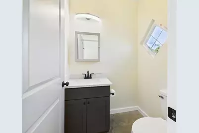 6445 Palomino Court, Athens, TX 75752 - Photo 13