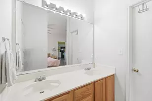 801 Indigo Terrace, Denton, TX 76209 - Photo 27