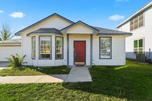 801 Indigo Terrace, Denton, TX 76209 - Photo 1