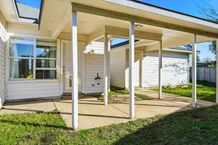 801 Indigo Terrace, Denton, TX 76209 - Photo 33