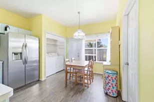 801 Indigo Terrace, Denton, TX 76209 - Photo 19