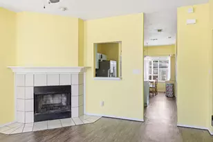 801 Indigo Terrace, Denton, TX 76209 - Photo 11