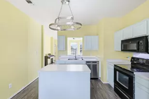 801 Indigo Terrace, Denton, TX 76209 - Photo 15