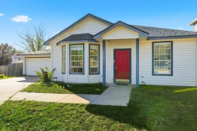 801 Indigo Terrace, Denton, TX 76209 - Photo 3