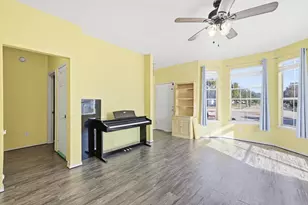 801 Indigo Terrace, Denton, TX 76209 - Photo 7