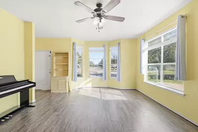 801 Indigo Terrace, Denton, TX 76209 - Photo 9