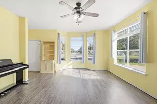 801 Indigo Terrace, Denton, TX 76209 - Photo 9