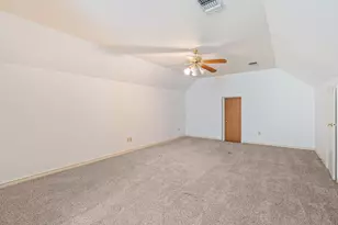 554 Glenn Ln, Red Oak, TX 75154 - Photo 23