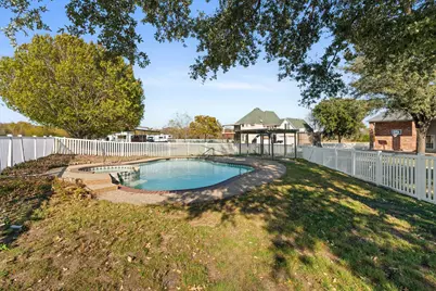 554 Glenn Lane, Red Oak, TX 75154 - Photo 5