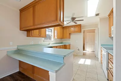 554 Glenn Lane, Red Oak, TX 75154 - Photo 31