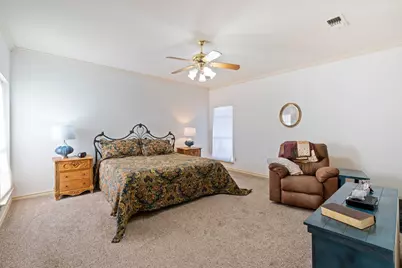 554 Glenn Lane, Red Oak, TX 75154 - Photo 17