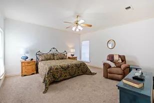 554 Glenn Ln, Red Oak, TX 75154 - Photo 17