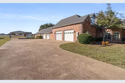 554 Glenn Lane, Red Oak, TX 75154 - Photo 25