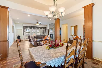 554 Glenn Lane, Red Oak, TX 75154 - Photo 7