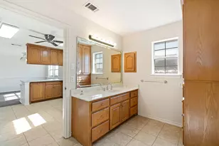 554 Glenn Ln, Red Oak, TX 75154 - Photo 33