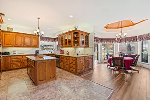 554 Glenn Ln, Red Oak, TX 75154 - Photo 9