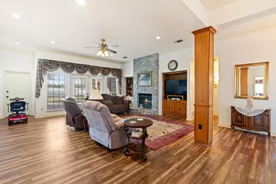 554 Glenn Lane, Red Oak, TX 75154 - Photo 15