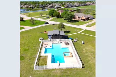 554 Glenn Lane, Red Oak, TX 75154 - Photo 27