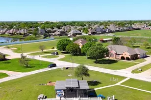 554 Glenn Ln, Red Oak, TX 75154 - Photo 27