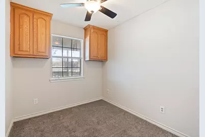 554 Glenn Lane, Red Oak, TX 75154 - Photo 35