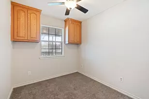 554 Glenn Ln, Red Oak, TX 75154 - Photo 35