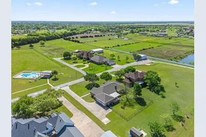 554 Glenn Lane, Red Oak, TX 75154 - Photo 39