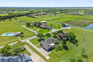 554 Glenn Ln, Red Oak, TX 75154 - Photo 39