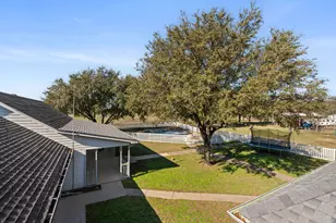 554 Glenn Ln, Red Oak, TX 75154 - Photo 37