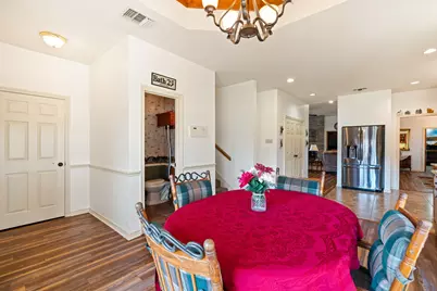 554 Glenn Lane, Red Oak, TX 75154 - Photo 11