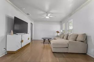 4809 Waldron Ave, Fort Worth, TX 76133 - Photo 11