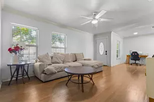 4809 Waldron Ave, Fort Worth, TX 76133 - Photo 3
