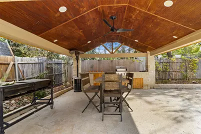 4809 Waldron Avenue, Fort Worth, TX 76133 - Photo 5