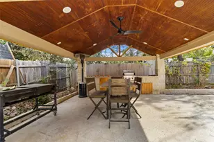 4809 Waldron Ave, Fort Worth, TX 76133 - Photo 5