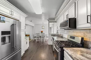 4809 Waldron Ave, Fort Worth, TX 76133 - Photo 15