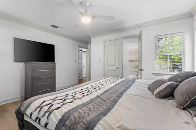 4809 Waldron Avenue, Fort Worth, TX 76133 - Photo 19