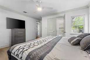 4809 Waldron Ave, Fort Worth, TX 76133 - Photo 19