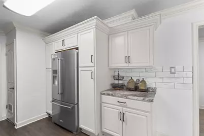 4809 Waldron Avenue, Fort Worth, TX 76133 - Photo 9