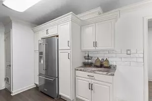 4809 Waldron Ave, Fort Worth, TX 76133 - Photo 9