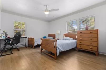 4809 Waldron Avenue, Fort Worth, TX 76133 - Photo 21