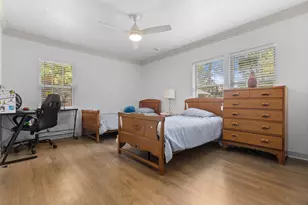 4809 Waldron Ave, Fort Worth, TX 76133 - Photo 21