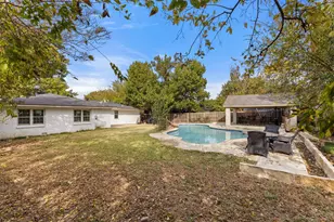 4809 Waldron Ave, Fort Worth, TX 76133 - Photo 27