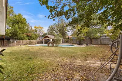4809 Waldron Avenue, Fort Worth, TX 76133 - Photo 27