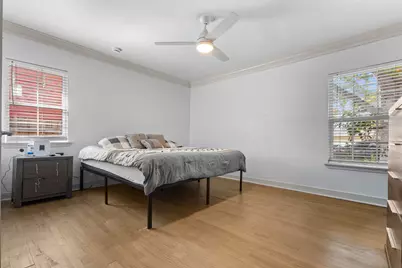 4809 Waldron Avenue, Fort Worth, TX 76133 - Photo 23