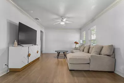 4809 Waldron Avenue, Fort Worth, TX 76133 - Photo 5