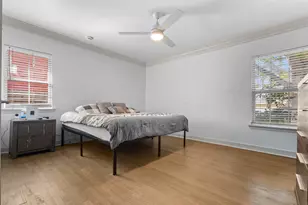 4809 Waldron Ave, Fort Worth, TX 76133 - Photo 17