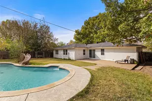 4809 Waldron Ave, Fort Worth, TX 76133 - Photo 23