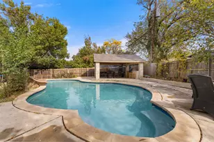 4809 Waldron Ave, Fort Worth, TX 76133 - Photo 25