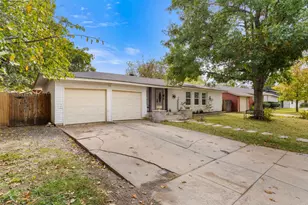 4809 Waldron Ave, Fort Worth, TX 76133 - Photo 7